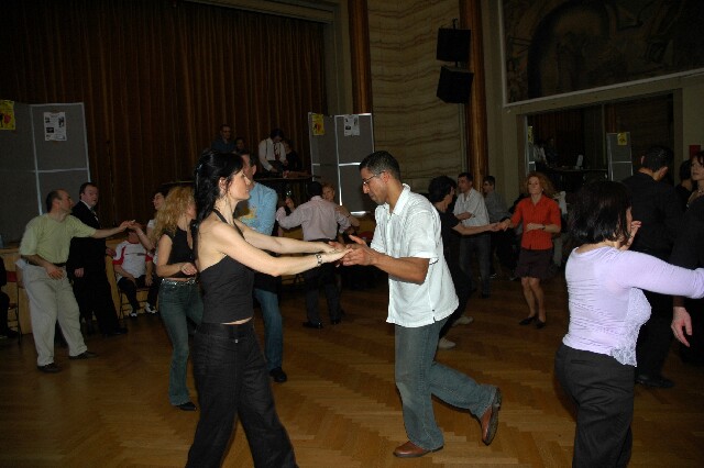 min 2006 03 26 parisxiv 294
